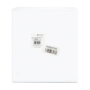 Потолочный светильник Freya Shine FR6105CL-L40W