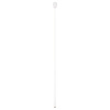 Подвесной светильник Loft IT Metropolis 10334/800 White