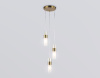 Подвесной светильник Ambrella Light High Light Heigh Light LH55112