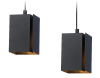 Подвесной светильник Ambrella Light Techno spot TN5133