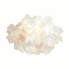 Потолочный светильник Freya Souffle FR5498CL-03W
