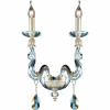 Бра Divinare Carl 5124/07 AP-2