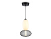 Подвесной светильник Ambrella Light High Light Modern LH11007