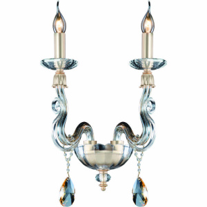Бра Divinare Carl 5124/07 AP-2