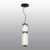 Подвесной светильник Odeon Light Jam 5409/20L