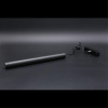 Трековый магнитный светильник Aployt Magnetic track 48 APL.0126.00.06