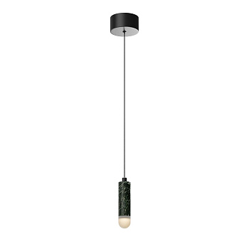 Подвесной светильник Maytoni Bell MOD534PL-L4B3K1