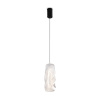 Подвесной светильник Freya Curl FR5624PL-L9TR