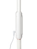 Торшер ARTSTYLE TL-510W