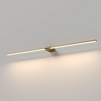 Подсветка для картин Elektrostandard Luar 40153/LED 4690389217289 a070988