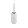 Подвесной светильник Lumion Neoclassi Tracy 8270/1A