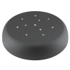 Потолочный cветильник Nowodvorski Satellite L Gray 8024