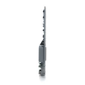 Светодиодный уличный консольный светильник Feron SP3040 41547