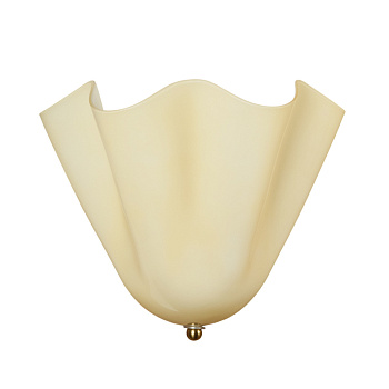 Бра Myfar Flower MR2690-2W