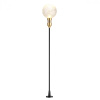 Ландшафтный светильник Odeon Light Nature Dande 7121/2GL