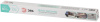 Блок питания Эра 60Вт DC12В 5A IP20 LP-LED-60W-IP20-12V-US Б0061153