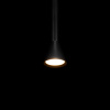 Подвесной светильник Loft IT Pipe 10337/250 Black