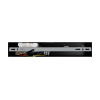 Подвесной светильник Freya Acrobatic FR6101PL-L80B