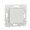Релейный выключатель Schneider Electric Unica NU553818