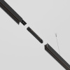 Прямой коннектор питания Maytoni Technical Accessories for Exility TRA034PC-42B