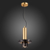 Подвесной светильник ST Luce Pietra SL1210.403.01