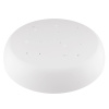 Потолочный cветильник Nowodvorski Satellite L White 8022