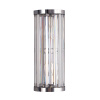Настенный светильник Arte Lamp Fortuna A1069AP-2CC