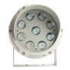 Прожектор Feron LL-701 51788