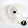 Подвесной светильник LightHall Alicen 35 LH022033