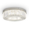 Потолочный светильник Freya Diadema FR6225CL-L36CH