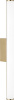 Настенный светильник Stilfort Iplight 4029/05/02WL-IP