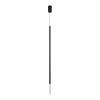 Подвесной светильник Lumion Ledio Stick 8400/3LA