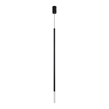 Подвесной светильник Lumion Ledio Stick 8400/3LA