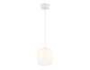 Подвесной светильник Ambrella Light High Light Modern LH11091