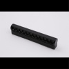 Трековый магнитный светильник Aployt Magnetic track 48 APL.0102.01.12