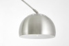 Торшер Lumina Deco Azzuro LDF 5508-C NK