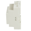 Трансформатор электронный на DIN-рейку Feron LB008 60W 24V IP20 52133