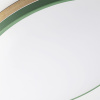 Потолочный светильник ImperiumLoft Disc Dh 189893-26