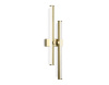 Настенный светильник Ambrella Light Comfort LineTech FL6154