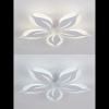 Потолочная люстра Natali Kovaltseva Sirius LED LAMPS 81160