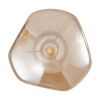 Подвесной светильник Freya Dispel FR5180PL-01BS