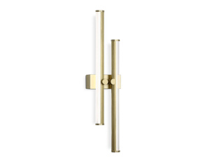 Настенный светильник Ambrella Light Comfort LineTech FL6154