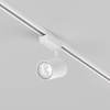 Трековый светильник Maytoni Technical Vuoro TR003-1-26W4K-W-W