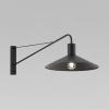 Бра TK Lighting 10437 Jump a069089