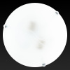 Настенный светильник Toplight Irma TL9071Y-02WH