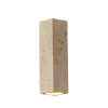 Настенный светильник Delight Collection Wall lamp OB2529