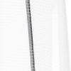 Торшер Lightstar Varese 738754