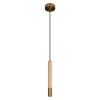 Подвесной светильник Loft IT Everest 10583C Bronze