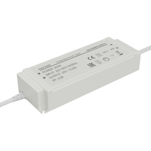 Источник напряжения Maytoni Led Strip PSL026 24В 200Вт IP67 822021