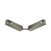 Коннектор Denkirs Shine base TR5724-DN